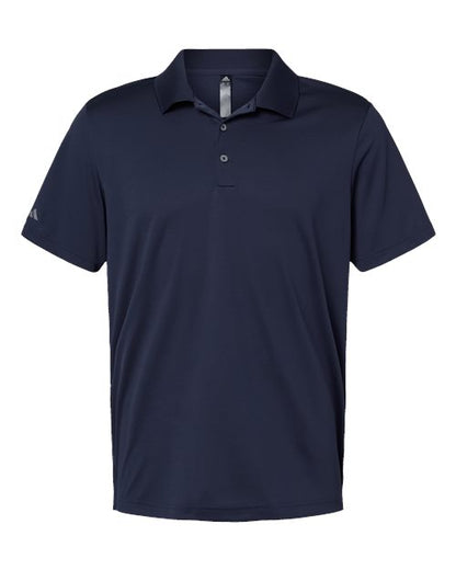 Adidas. Men's Performance Polo. A230