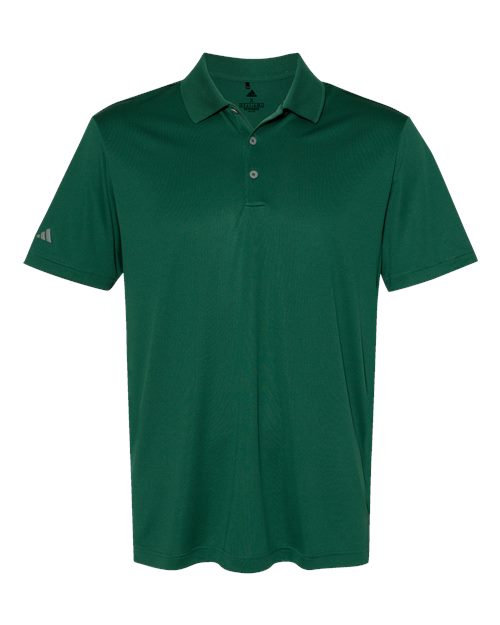 Adidas. Men's Performance Polo. A230