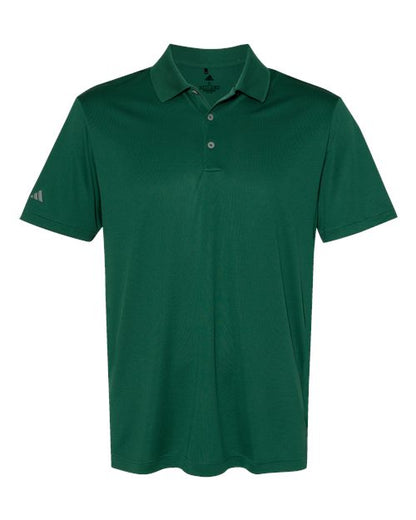Adidas. Men's Performance Polo. A230