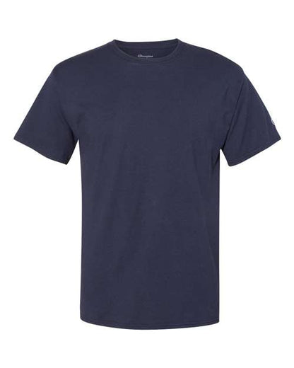 Champion. Unisex Premium Fashion Classics T-Shirt. CP10