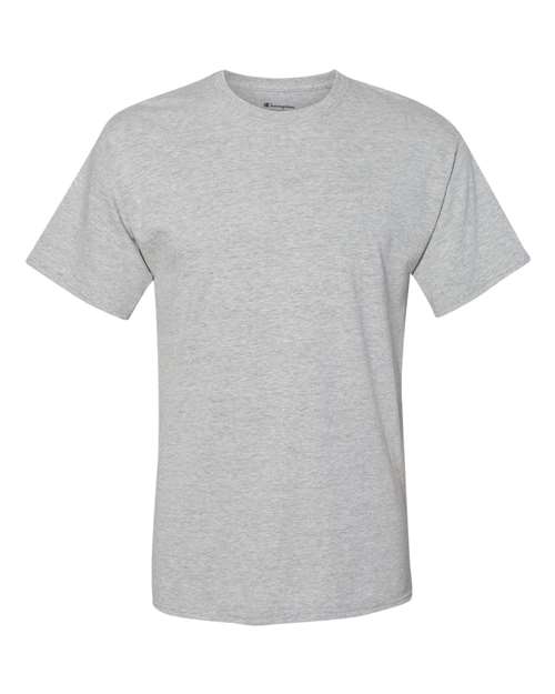 Champion. Unisex Premium Fashion Classics T-Shirt. CP10