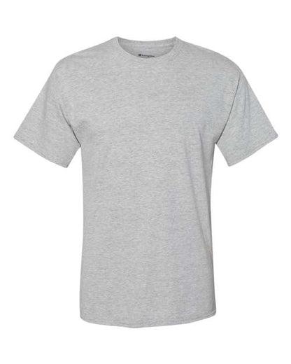 Champion. Unisex Premium Fashion Classics T-Shirt. CP10