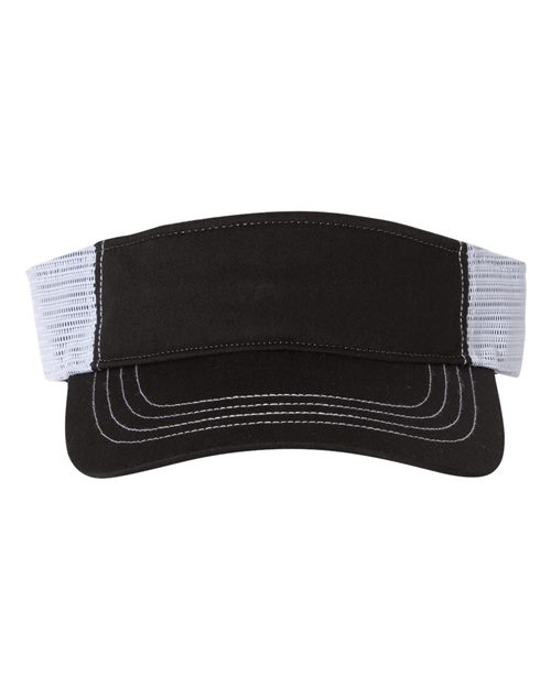 Richardson. Trucker Visor. 712