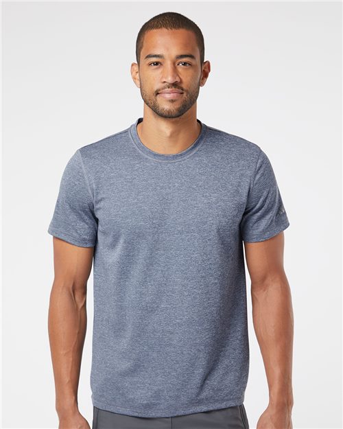 Adidas. Men's Sport T-Shirt. A376