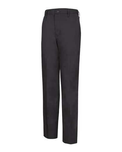 Red Kap Men's Mimix™ Utility Pants - PX60 - EMBROIDERED