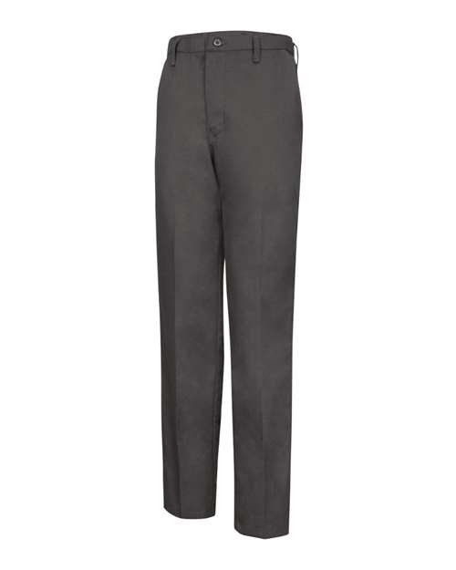 Red Kap Men's Mimix™ Utility Pants - PX60 - EMBROIDERED