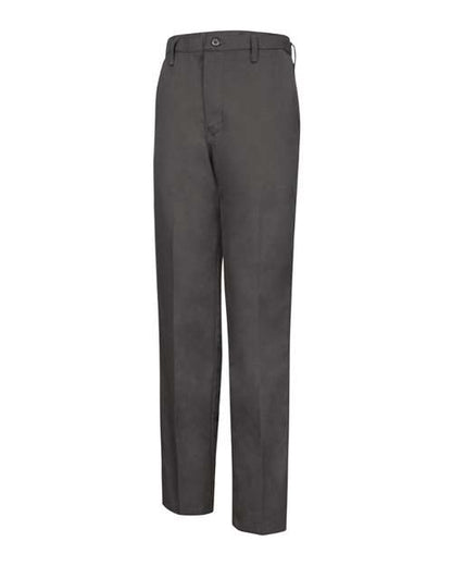 Red Kap Men's Mimix™ Utility Pants - PX60 - EMBROIDERED