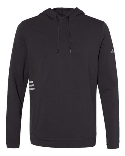 Adidas. Men's Lightweight Hooded Sweatshirt. A450