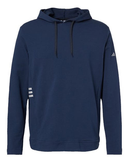 Adidas. Men's Lightweight Hooded Sweatshirt. A450