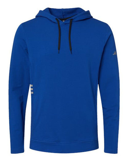 Adidas. Men's Lightweight Hooded Sweatshirt. A450