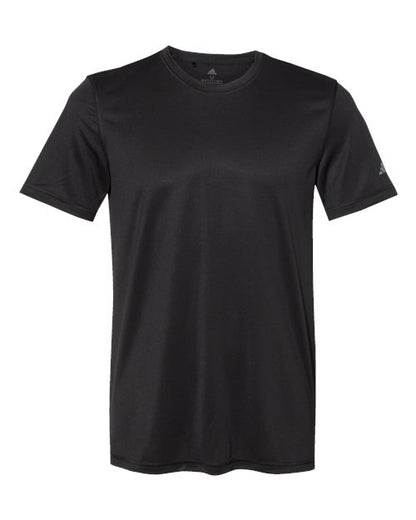 Adidas. Men's Sport T-Shirt. A376