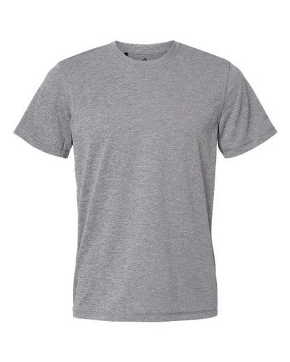Adidas. Men's Sport T-Shirt. A376
