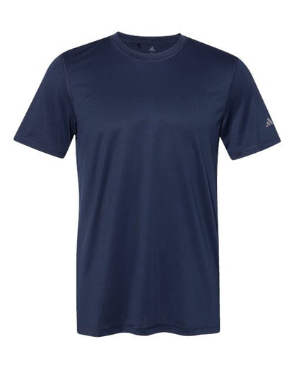 Adidas. Men's Sport T-Shirt. A376