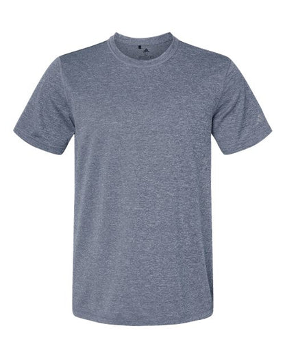 Adidas. Men's Sport T-Shirt. A376