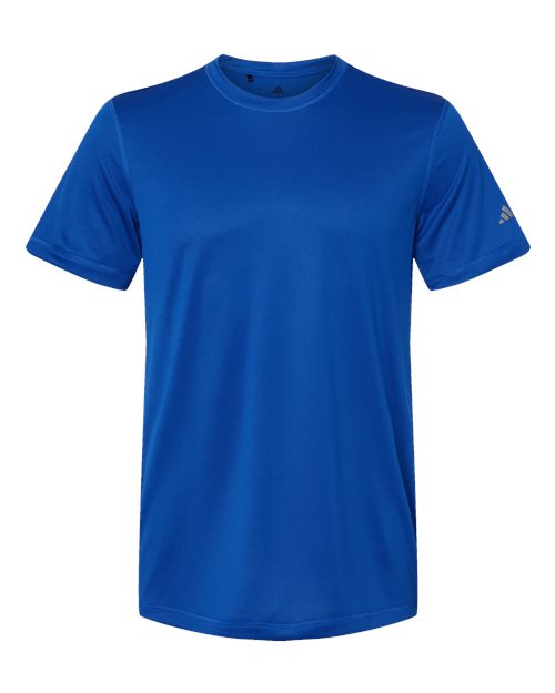 Adidas. Men's Sport T-Shirt. A376