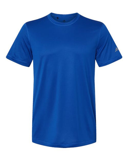 Adidas. Men's Sport T-Shirt. A376