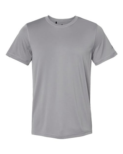 Adidas. Men's Sport T-Shirt. A376