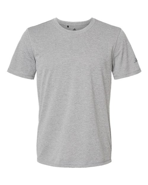 Adidas. Men's Sport T-Shirt. A376
