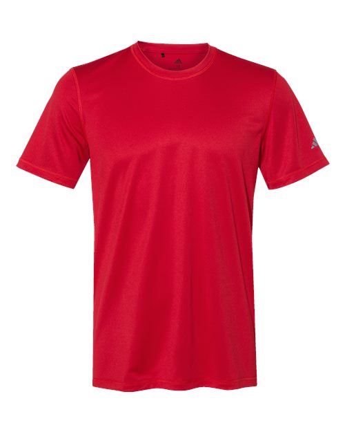 Adidas. Men's Sport T-Shirt. A376
