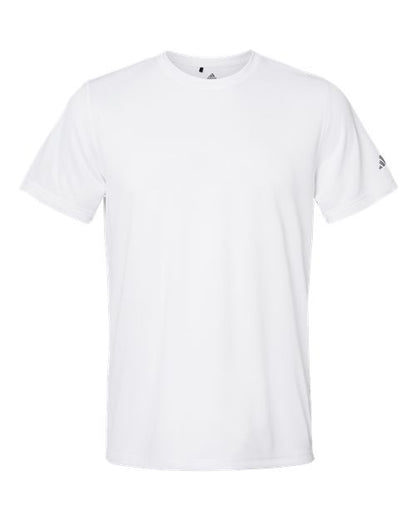Adidas. Men's Sport T-Shirt. A376