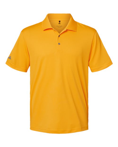 Adidas. Men's Performance Polo. A230