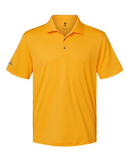 Adidas. Men's Performance Polo. A230