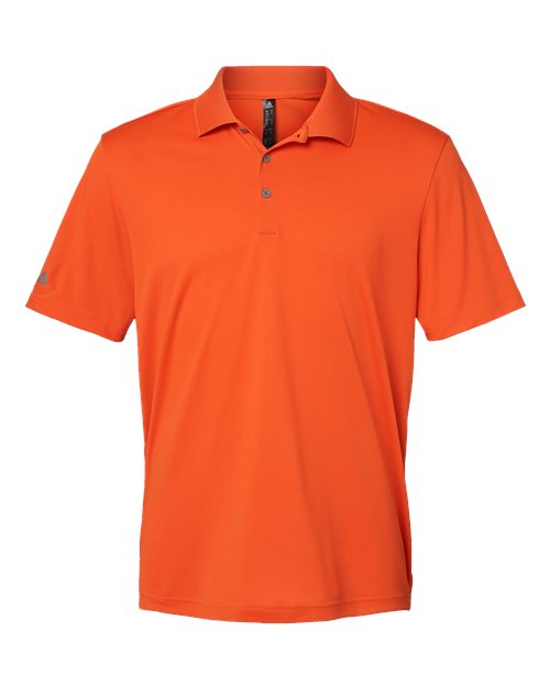 Adidas. Men's Performance Polo. A230