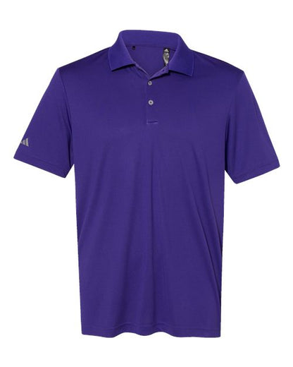 Adidas. Men's Performance Polo. A230
