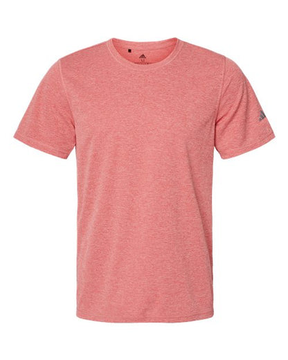 Adidas. Men's Sport T-Shirt. A376