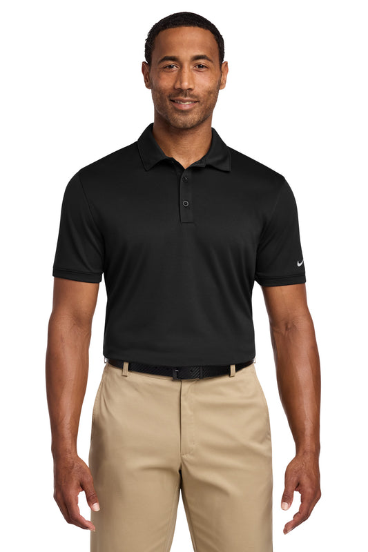 Nike Dri-FIT Players Modern Fit Polo. 799802 - EMBROIDERED