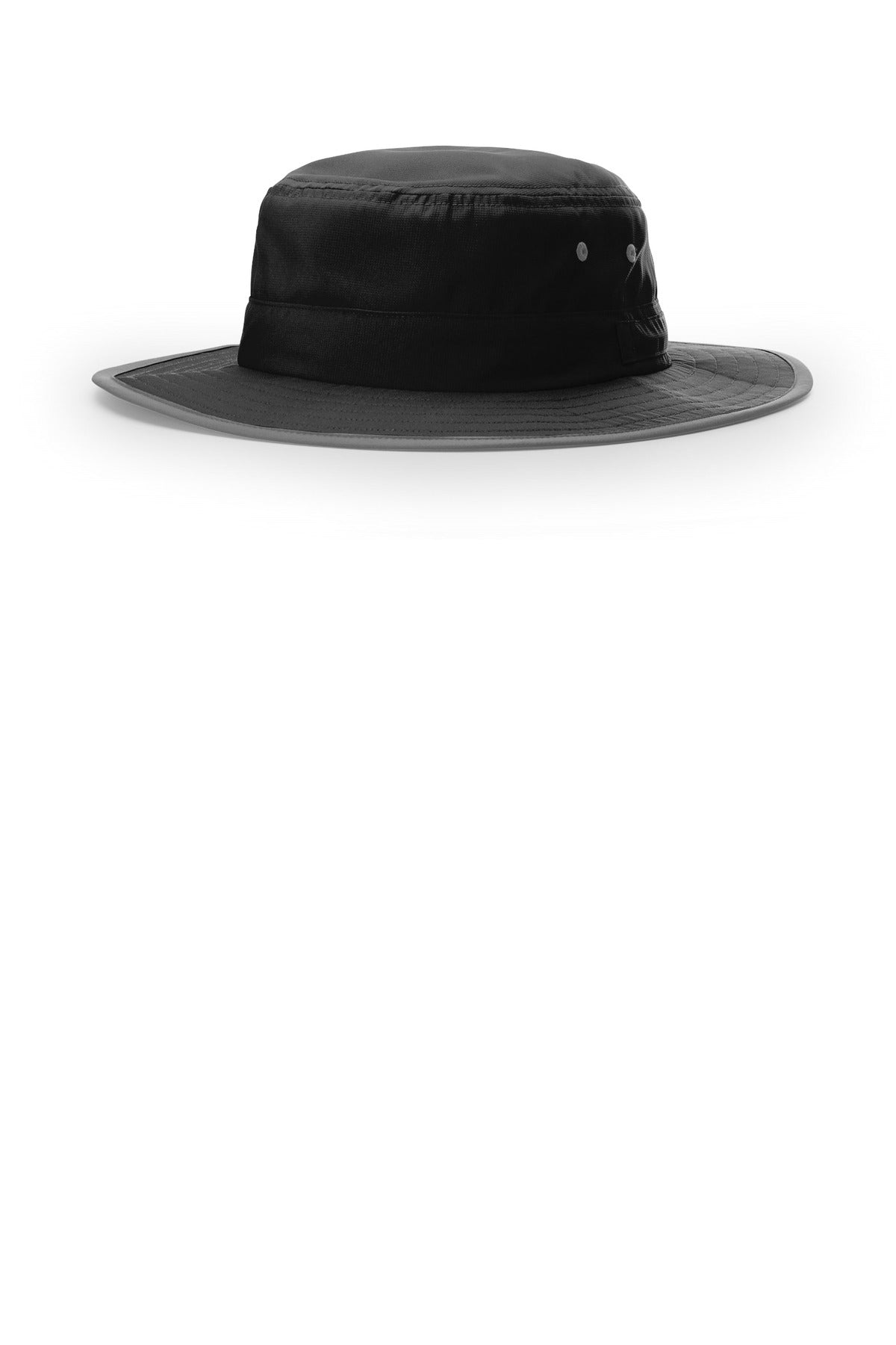 Richardson Lite Wide Brim Hat 810 - EMBROIDERED