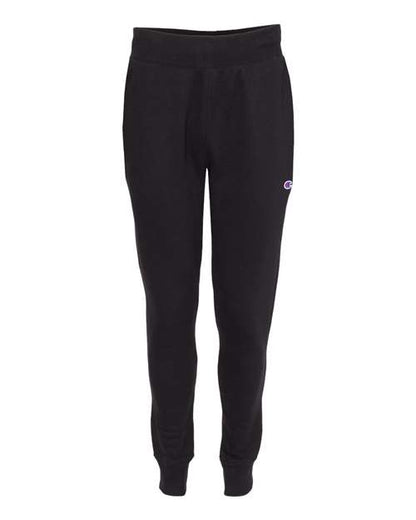 Champion. Men's Reverse Weave® Joggers. RW25