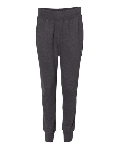 Champion. Men's Reverse Weave® Joggers. RW25