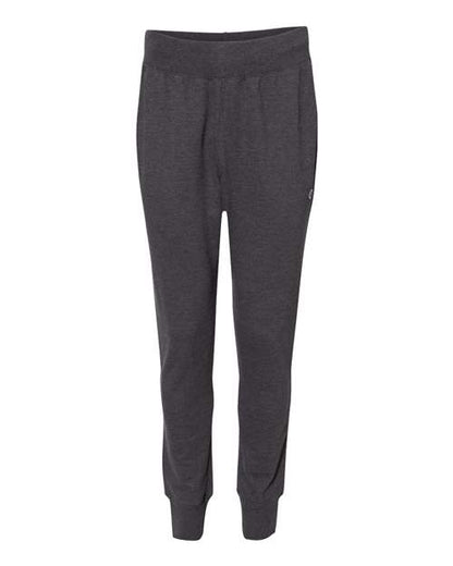 Champion. Men's Reverse Weave® Joggers. RW25