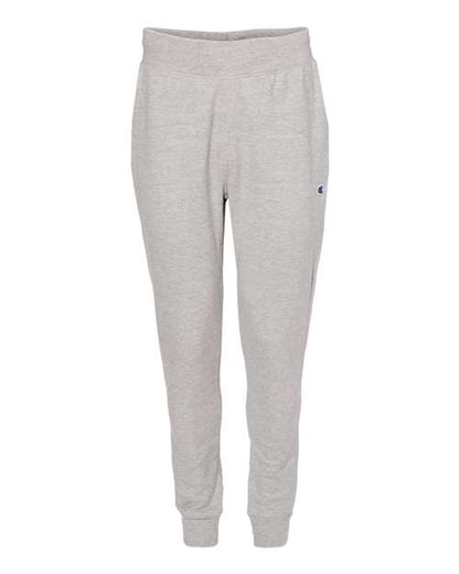Champion. Men's Reverse Weave® Joggers. RW25