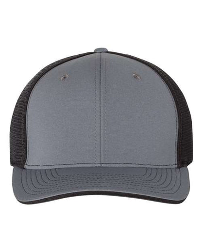 Richardson. Pulse Sportmesh R-Flex Cap. 172