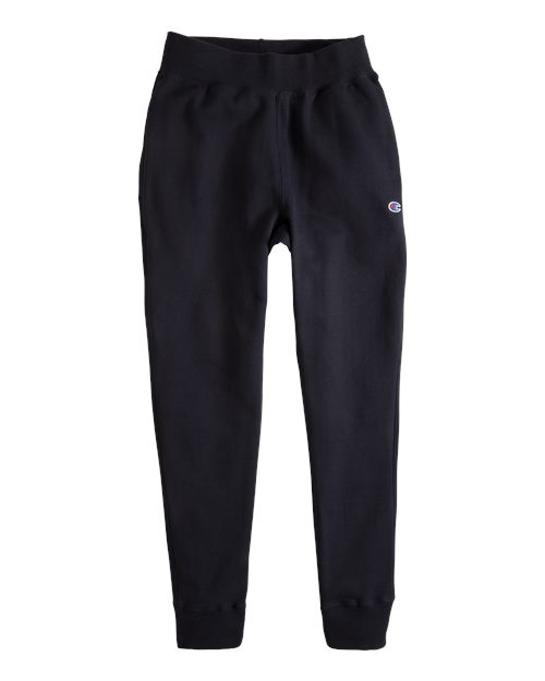Champion. Men's Reverse Weave® Joggers. RW25