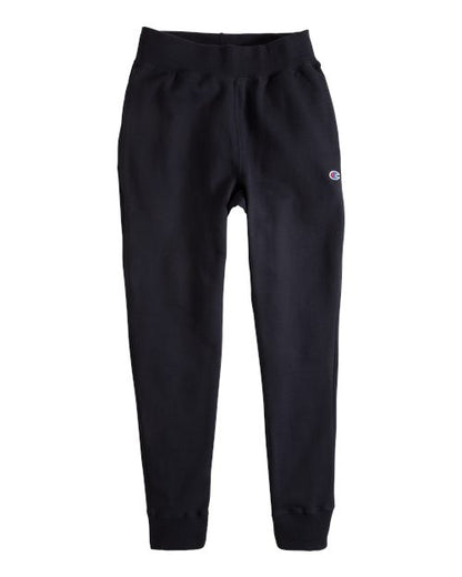Champion. Men's Reverse Weave® Joggers. RW25