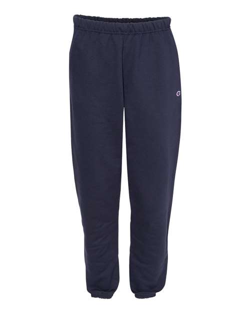 Champion. Men's Reverse Weave® Sweatpants. RW10