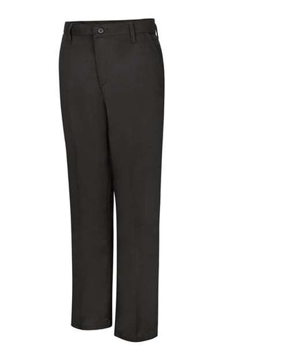 Red Kap Women's Mimix™ Utility Pants - PX61 - EMBROIDERED