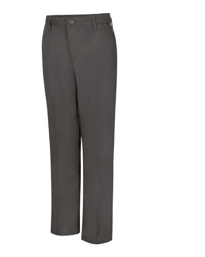 Red Kap Women's Mimix™ Utility Pants - PX61 - EMBROIDERED
