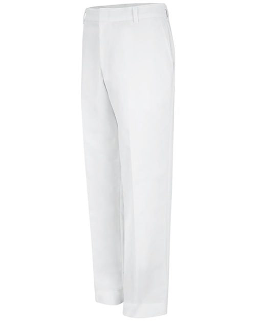 Red Kap Unisex Specialized Work Pants - PT56 - EMBROIDERED