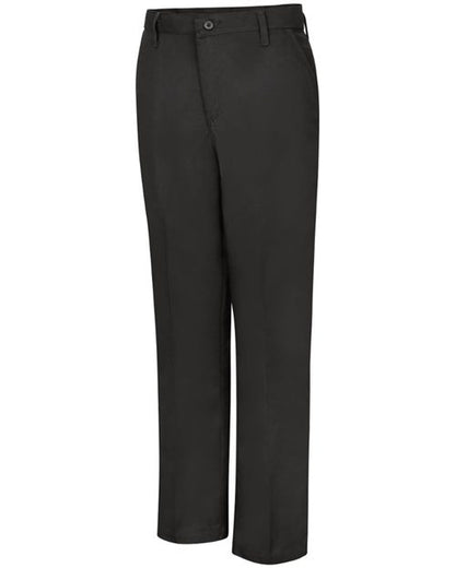 Red Kap Women's Mimix™ Utility Pants - PX61 - EMBROIDERED