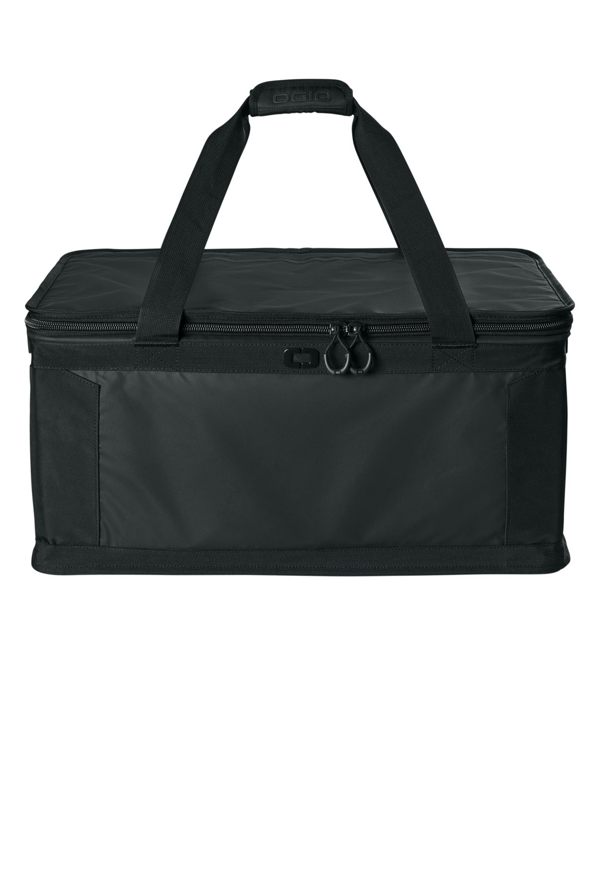 OGIO Gear Mega Cube 90000 - EMBROIDERED