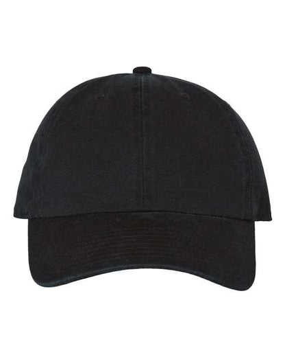 47 Brand. Clean Up Cap. 4700
