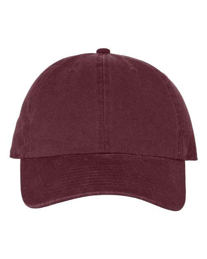47 Brand. Clean Up Cap. 4700
