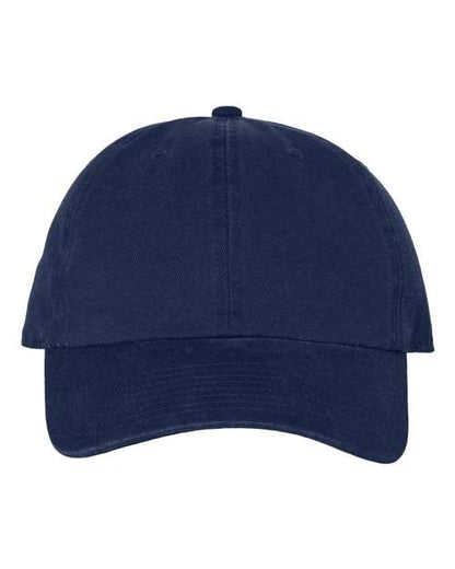 47 Brand. Clean Up Cap. 4700
