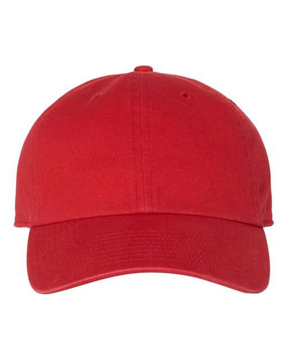 47 Brand. Clean Up Cap. 4700