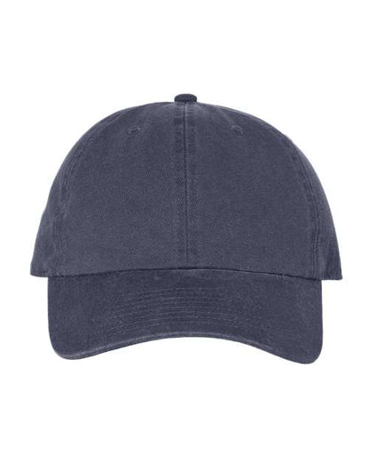 47 Brand. Clean Up Cap. 4700