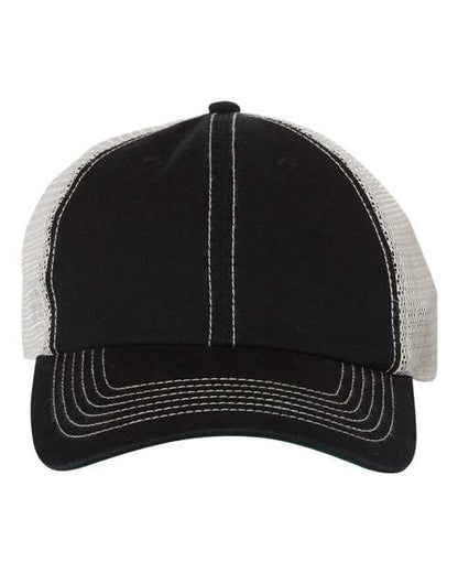 47 Brand. Trawler Cap. 4710